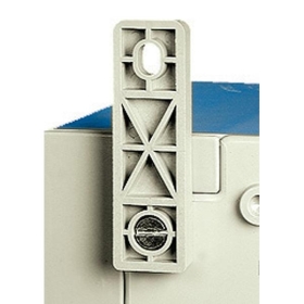 ENS. 4FIX MURALE POL /PLM3025-108 ENS. 4FIX MURALE POL /PLM3025-108