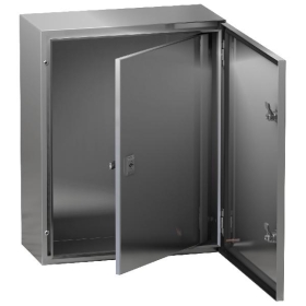 PORTE INT. P-CO 1200X800
