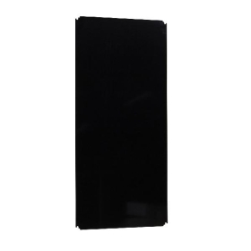 CHASS.MONT BAK -PLA1510 CHASS.MONT BAK -PLA1510