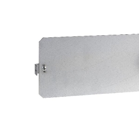 PLAQ.MONTAGE P-DLA 66-88M PLAQ.MONTAGE P-DLA 66-88M