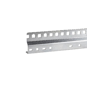 CHASSI 19P FIXE H2000 42U CHASSI 19P FIXE H2000 42U