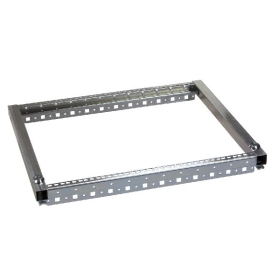 CHAS.PIV19P6U335X600-800 CHAS.PIV19P6U335X600-800