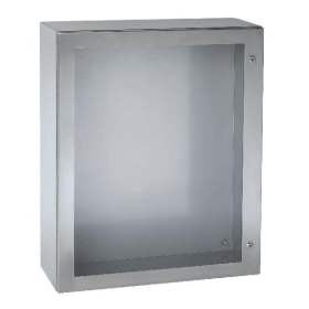 S3X COF304L500X400X200P.V