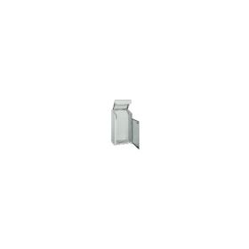 SPACIAL SD 1000X600X466 SPACIAL SD 1000X600X466