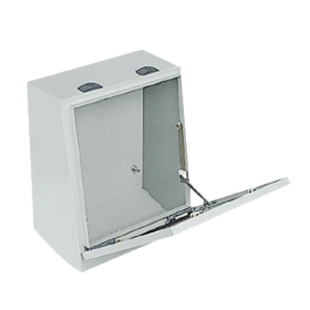DOSSERET MODUL.SD400X200