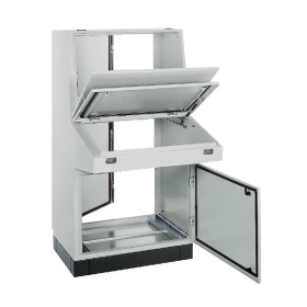 SPACIAL SD 1400X1000X845 SPACIAL SD 1400X1000X845