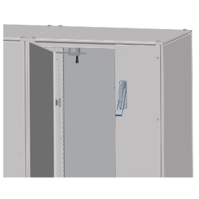 SYSTEME VERR.PORTE PRINCI SYSTEME VERR.PORTE PRINCI