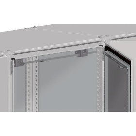 NSYSLCKS6 SCHNEIDER VERROUIL. PORTE SUPP. 600