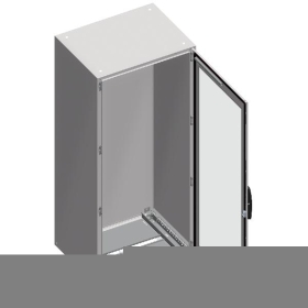 ARM SM1P.2000X800X300TRAN ARM SM1P.2000X800X300TRAN