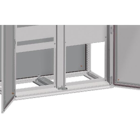 2 CHASS.ARM 2 PORTES P600