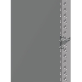 ANTIFLAMB.CHAS.PLEIN ARR. ANTIFLAMB.CHAS.PLEIN ARR.