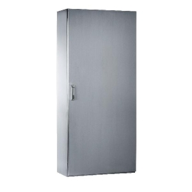 SMX 304L 2000X1200X500