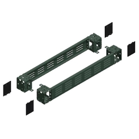 SOC.FRON.VENT.SF100X800SM SOC.FRON.VENT.SF100X800SM