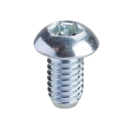 NSYSPM6 SCHNEIDER VIS TORX T30 (M6X10)