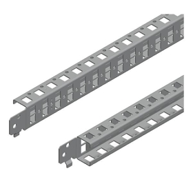 2 TRAV.RAPID.1RG(40)1000