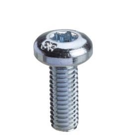 NSYST30M6 SCHNEIDER VIS TORX T30 (M6X16)
