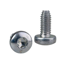 NSYST30M6S SCHNEIDER VIS TORX AUTOTAR T30M6X14