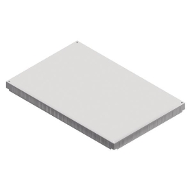 TOIT VENTIL.CELLSF800X800