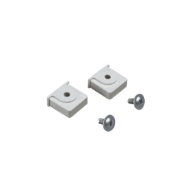 ECROU ENC.PLM P-FIX RAIL ECROU ENC.PLM P-FIX RAIL