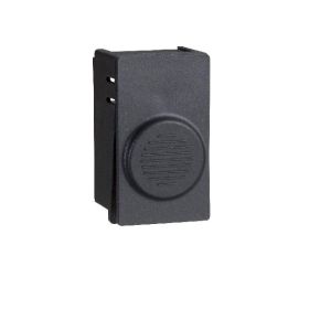 BOUT.POUSS.P-MANETTE PLA BOUT.POUSS.P-MANETTE PLA