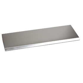 AUVENT INOX 304L 500X250 AUVENT INOX 304L 500X250
