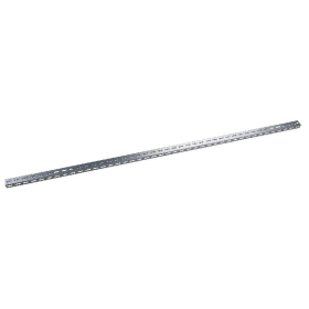 2 longerons standard 1896mm