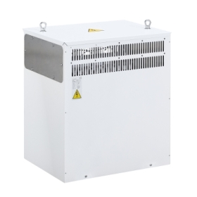 TF TRI CAP 200KVA PRIM 400