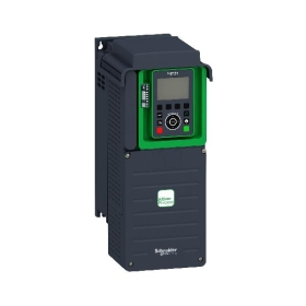 ATV930 IP21 11KW 480V ATV930 IP21 11KW 480V