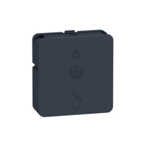 RTC BAT. SET DATA BACKUP RTC BAT. SET DATA BACKUP