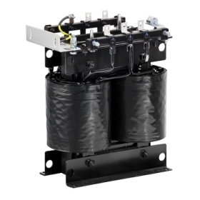 TFO HOPIT NU MONO 8 KVA TFO HOPIT NU MONO 8 KVA