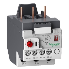 REL THERM 1,6-8,0 A