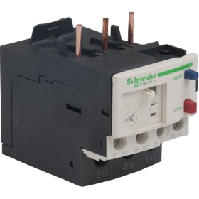 REL THERM 12-18A CL20