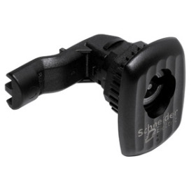 FERMETURE STANDARD S3DC