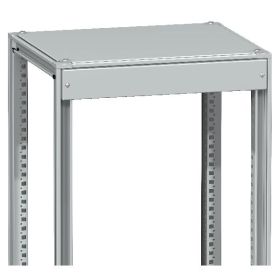 2 PANNEAUX FIX 2M 100X600