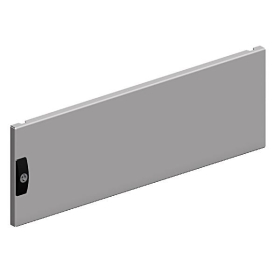 PORTE PART PL 12M 600X800