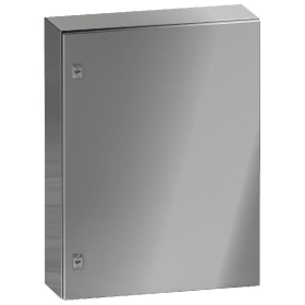 S3X 304L 600X1000X300