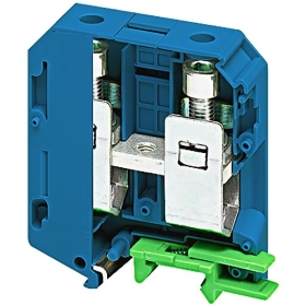 BORNE VISSEE, PASSANT, 2 BORNE VISSEE, PASSANT, 2