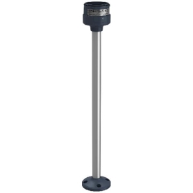SOCLE DE FIXATION AVEC TU SOCLE DE FIXATION AVEC TU