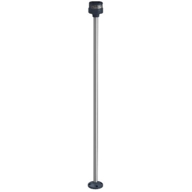 SOCLE DE FIXATION AVEC TU SOCLE DE FIXATION AVEC TU