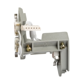 NT - Microswitches OF/SDE/PF et fileri NT - Microswitches OF/SDE/PF et fileri