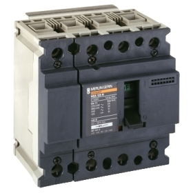 DISJ NSA160N TM80D 3P3D