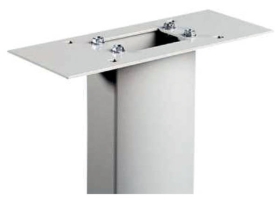 PLAQ.ADDAP.S3D400X200-250 PLAQ.ADDAP.S3D400X200-250