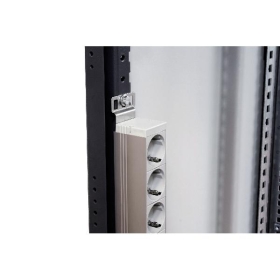 2 EQ.EXTREM RAIL DISTRIB