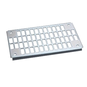 PLAQ.TELEQUICK P-PLS18X27 PLAQ.TELEQUICK P-PLS18X27