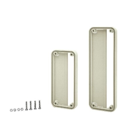 CADR.SEM.OUV.FACE2CM7 PLS CADR.SEM.OUV.FACE2CM7 PLS