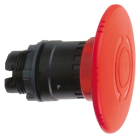 TETE ARRET URGENC T 60MM