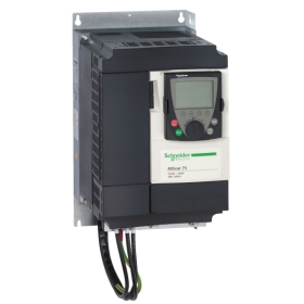Variateur Lift 480V 17A 7,5KW Variateur Lift 480V 17A 7,5KW