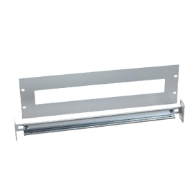 PLAS.19P3U RAL7035DIJ.MOD