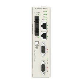 M340 MODBUS PLUS PROXY M340 MODBUS PLUS PROXY