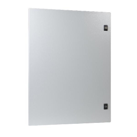 Porte pleine H400xL400 CR Porte pleine H400xL400 CR